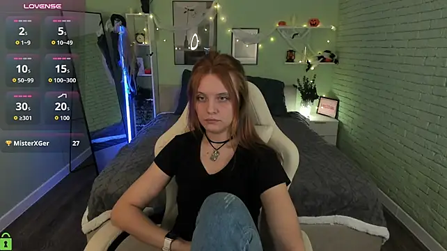 Alisa_Laurent