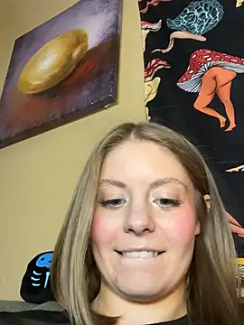KatelynBabbyy - Get me nakeddd