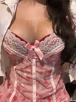 DulceMya - Squirt Cumpleañero🎁🎊😈