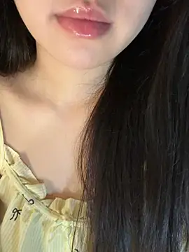 Floraa05
