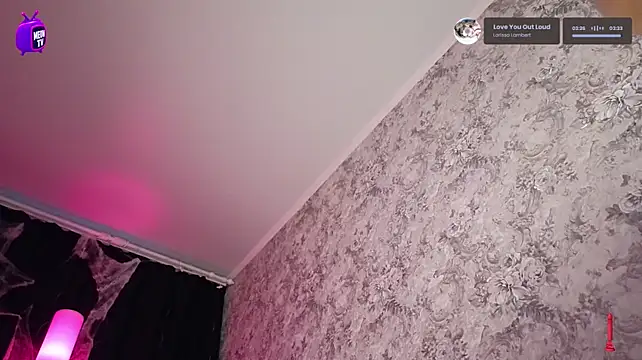 Miyakimi0101 - welcome and WELL-CUM :)