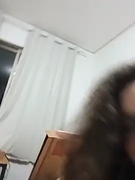 Valbbw - Boa noite
