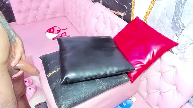 Fuckand_lick - FUCK FACE VERY HARD+REMOVE BRA
