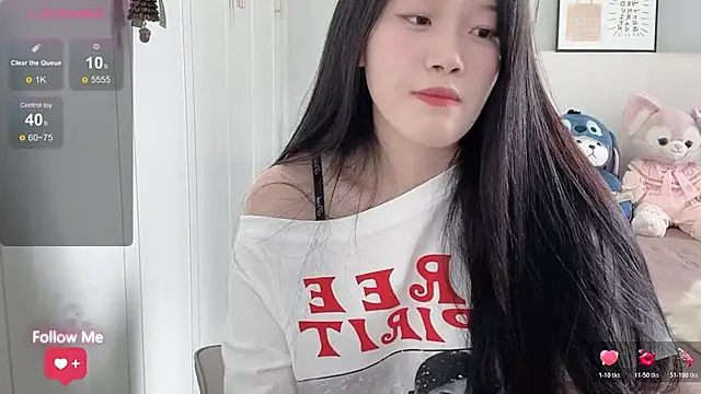 --bee-- - 南半球诱惑