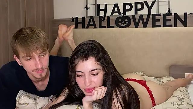 Sweetiepipe - HANDJOB+BLOWJOB