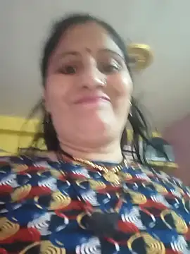 Karishma_bhabi02 - My modal saport please 💔💔💔💔💔