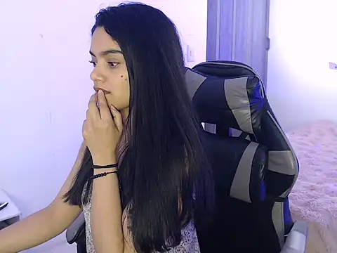 Angel_Ramirez8 - show titis
