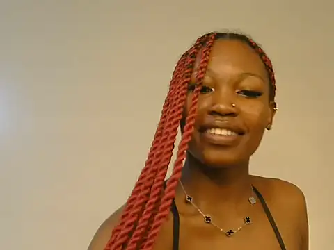 Barbie_baddie - suck tits with more saliva on it