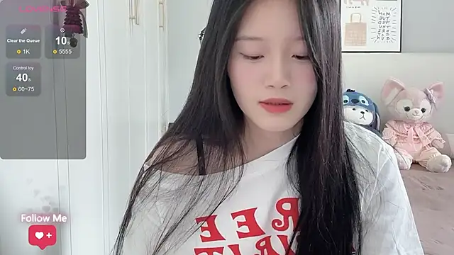 --bee-- - 南半球诱惑