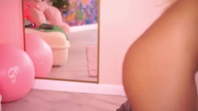 AshaYuva - Orgasms Good For Health 💖