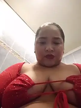 Angelly_ricura - Sucked my dildo