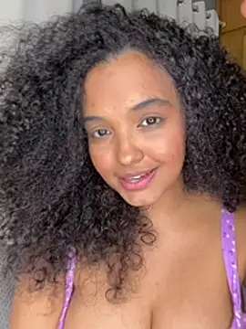Queenpandinha - Pussy + Boobs + plug G