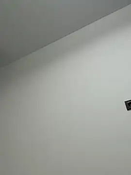 Lady_MiaOlson - Squirt + 3 Squirt videos for last tip