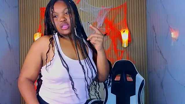 Vallolet_Tx - 🎉Fucking a pussy with a dildo