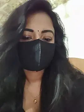 Dil-Ka-Radhika
