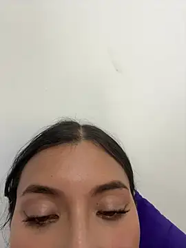 Yul-nova - SPIT NIPPLES