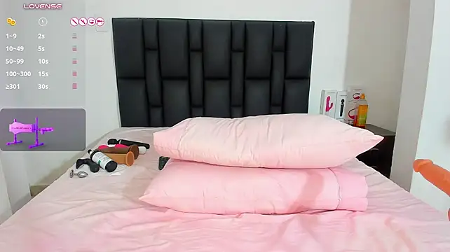 Khity-ebony - squirt