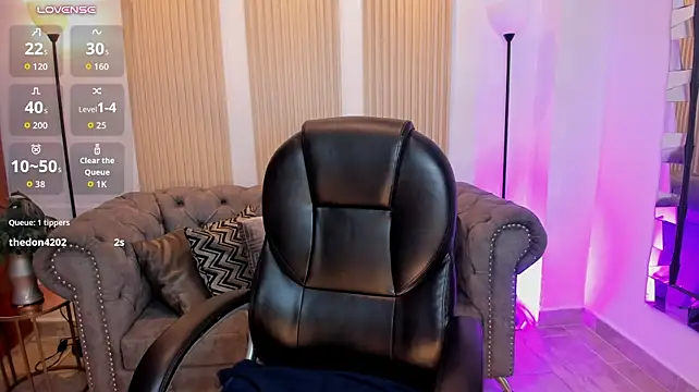 Alana_martiins - dildo in the ass, open ass close up