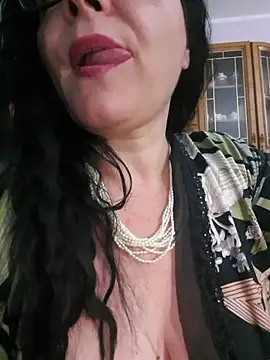 MissAmanda69