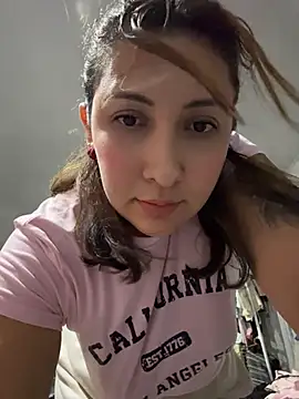 KittyObsession