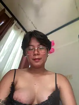 Hollygod22 - make me crazy here fuck me here im wet