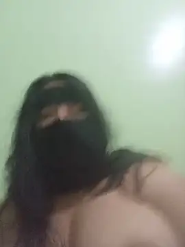 Nona-arabe - نيك الطيز🍑💦🔥