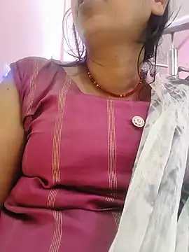 Ass_big_girl - Nude show