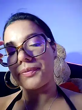 Catha-69 - En 4 dance🍑