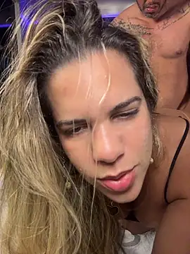 _Ninja_ - Tirar Shortinho