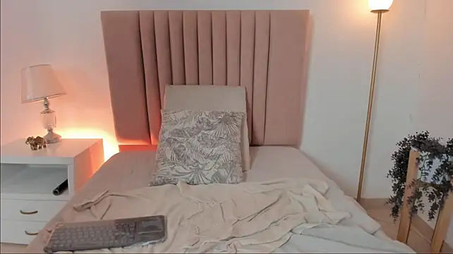 AylinSantel - Delicious blowjob