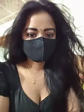 Dil-Ka-Radhika