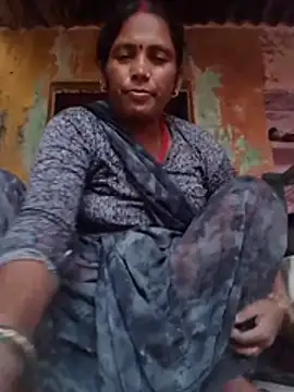 Rachana_Lodhi - Pussy Show Private cell me