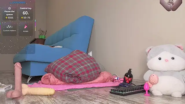 Hyeyesisss - fuck pus till squirt cum