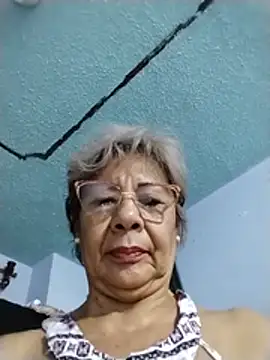 OliviaMorris1