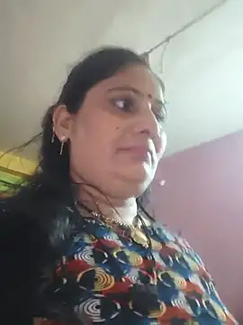 Karishma_bhabi02 - My modal saport please 💔💔💔💔💔