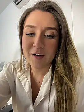 IsabelleMilan - CONTYROL FOR 5MIN🥵💧💧