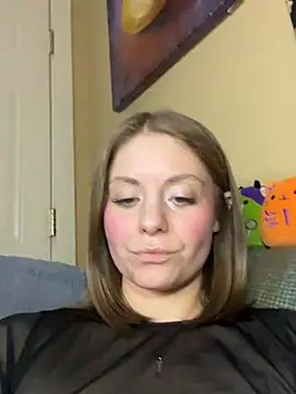 KatelynBabbyy - Get me nakeddd