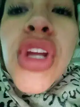 Alana_69
