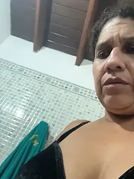 Siri_duque - Fuego de pezones