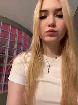 CocosikRay - Squeezing my boobs+ close up