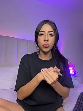 Mirandaa_Rogers - play with my pussy 🥵🥵