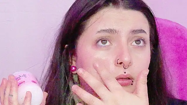 Sachi_Meow