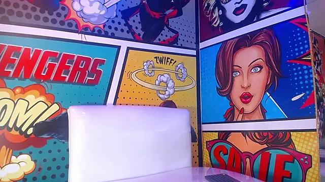 Candy_hairy - fuck that pussy