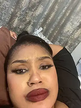 Amberr_Roose
