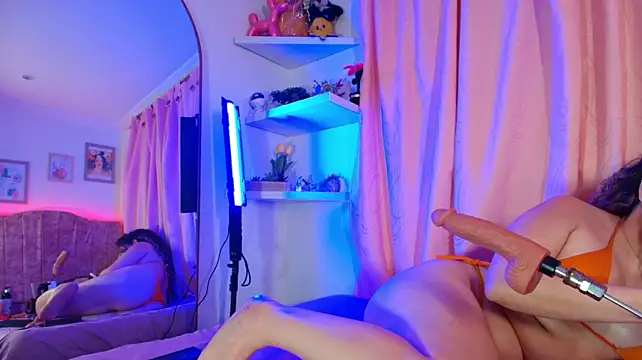Evan_Rose - top off