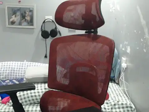 BubbleButtPinay