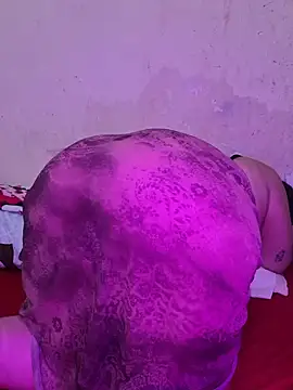 Rime_sexy