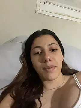Ruivinha_uai - Ficar sem nada 1 mn