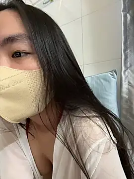 Eva_2k - 口交和乳交一/ blow job and titty fuck together