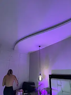 Sophie-velvet - TEAR MY PUSSY APART